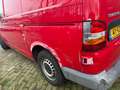 Volkswagen Transporter 1.9 TDI 300 MHD AIRCO CruiseControl - thumbnail 4