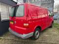 Volkswagen Transporter 1.9 TDI 300 MHD AIRCO CruiseControl - thumbnail 6