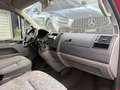 Volkswagen Transporter 1.9 TDI 300 MHD AIRCO CruiseControl - thumbnail 11