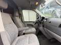 Volkswagen Transporter 1.9 TDI 300 MHD AIRCO CruiseControl - thumbnail 12