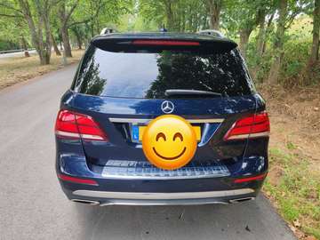 4Matic 9G-TRONIC Exclusive
