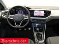 Volkswagen Taigo 1.0 TSI Move IQ.DRIVE KAMERA APP-CONNECT ACC Schwarz - thumbnail 18