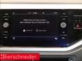 Volkswagen Taigo 1.0 TSI Move IQ.DRIVE KAMERA APP-CONNECT ACC Schwarz - thumbnail 21