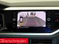 Volkswagen Taigo 1.0 TSI Move IQ.DRIVE KAMERA APP-CONNECT ACC Schwarz - thumbnail 20