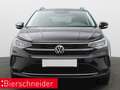 Volkswagen Taigo 1.0 TSI Move IQ.DRIVE KAMERA APP-CONNECT ACC Schwarz - thumbnail 12