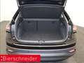 Volkswagen Taigo 1.0 TSI Move IQ.DRIVE KAMERA APP-CONNECT ACC Schwarz - thumbnail 14