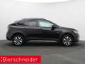 Volkswagen Taigo 1.0 TSI Move IQ.DRIVE KAMERA APP-CONNECT ACC Schwarz - thumbnail 9
