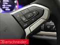 Volkswagen Taigo 1.0 TSI Move IQ.DRIVE KAMERA APP-CONNECT ACC Schwarz - thumbnail 24