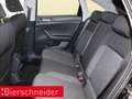 Volkswagen Taigo 1.0 TSI Move IQ.DRIVE KAMERA APP-CONNECT ACC Schwarz - thumbnail 16