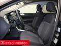 Volkswagen Taigo 1.0 TSI Move IQ.DRIVE KAMERA APP-CONNECT ACC Schwarz - thumbnail 13
