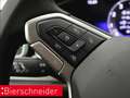 Volkswagen Taigo 1.0 TSI Move IQ.DRIVE KAMERA APP-CONNECT ACC Schwarz - thumbnail 22