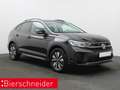 Volkswagen Taigo 1.0 TSI Move IQ.DRIVE KAMERA APP-CONNECT ACC Schwarz - thumbnail 10