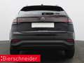 Volkswagen Taigo 1.0 TSI Move IQ.DRIVE KAMERA APP-CONNECT ACC Schwarz - thumbnail 6