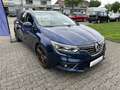 Renault Megane BOSE-Edition Blauw - thumbnail 4