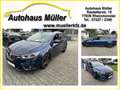 Renault Megane BOSE-Edition Blauw - thumbnail 1