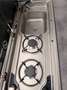 Mercedes-Benz Sprinter Sprinter 316 CDI 3,5 t / 3.250 mm Aut. Grau - thumbnail 11