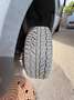 Mercedes-Benz Sprinter Sprinter 316 CDI 3,5 t / 3.250 mm Aut. Grau - thumbnail 17