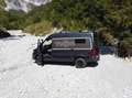 Mercedes-Benz Sprinter Sprinter 316 CDI 3,5 t / 3.250 mm Aut. Grau - thumbnail 3