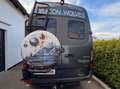 Mercedes-Benz Sprinter Sprinter 316 CDI 3,5 t / 3.250 mm Aut. Grau - thumbnail 5