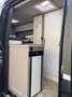 Mercedes-Benz Sprinter Sprinter 316 CDI 3,5 t / 3.250 mm Aut. Grau - thumbnail 18