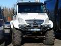 Mercedes-Benz Sprinter Sprinter 316 CDI 3,5 t / 3.250 mm Aut. Grau - thumbnail 8