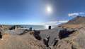 Mercedes-Benz Sprinter Sprinter 316 CDI 3,5 t / 3.250 mm Aut. Grau - thumbnail 14