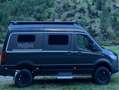 Mercedes-Benz Sprinter Sprinter 316 CDI 3,5 t / 3.250 mm Aut. Grau - thumbnail 6