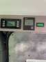 Mercedes-Benz Sprinter Sprinter 316 CDI 3,5 t / 3.250 mm Aut. Grau - thumbnail 13