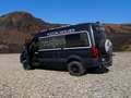 Mercedes-Benz Sprinter Sprinter 316 CDI 3,5 t / 3.250 mm Aut. Grau - thumbnail 4