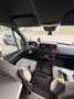 Mercedes-Benz Sprinter Sprinter 316 CDI 3,5 t / 3.250 mm Aut. Grau - thumbnail 9