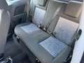 Ford Fiesta Ambiente/Sehr gepflegt/1.Hand/Klima/TÜV Neu Grau - thumbnail 13