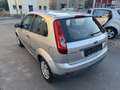 Ford Fiesta Ambiente/Sehr gepflegt/1.Hand/Klima/TÜV Neu Grau - thumbnail 6