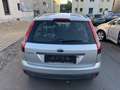 Ford Fiesta Ambiente/Sehr gepflegt/1.Hand/Klima/TÜV Neu Grau - thumbnail 5