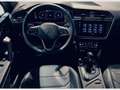 Volkswagen Tiguan Tiguan Allspace R-Line TSI 4Motion DSG 245cv Blanc - thumbnail 5