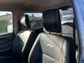 Suzuki Jimny Jimny 1.3 vvt Evolution+ 4wd Blu/Azzurro - thumnbnail 11