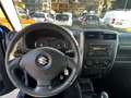 Suzuki Jimny Jimny 1.3 vvt Evolution+ 4wd Blu/Azzurro - thumnbnail 14