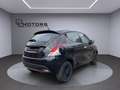 Lancia Ypsilon HYBRID, 1.0 69 CV, NEOPATENTATI, P.CONSEGNA! Nero - thumbnail 12