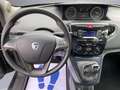 Lancia Ypsilon HYBRID, 1.0 69 CV, NEOPATENTATI, P.CONSEGNA! Nero - thumbnail 7