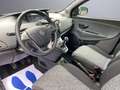 Lancia Ypsilon HYBRID, 1.0 69 CV, NEOPATENTATI, P.CONSEGNA! Nero - thumbnail 5