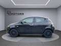 Lancia Ypsilon HYBRID, 1.0 69 CV, NEOPATENTATI, P.CONSEGNA! Nero - thumbnail 3