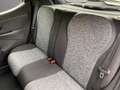 Lancia Ypsilon HYBRID, 1.0 69 CV, NEOPATENTATI, P.CONSEGNA! Nero - thumbnail 9