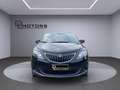 Lancia Ypsilon HYBRID, 1.0 69 CV, NEOPATENTATI, P.CONSEGNA! Nero - thumbnail 2
