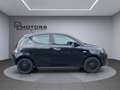 Lancia Ypsilon HYBRID, 1.0 69 CV, NEOPATENTATI, P.CONSEGNA! Nero - thumbnail 13