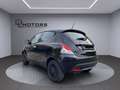 Lancia Ypsilon HYBRID, 1.0 69 CV, NEOPATENTATI, P.CONSEGNA! Nero - thumbnail 4