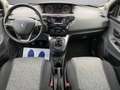 Lancia Ypsilon HYBRID, 1.0 69 CV, NEOPATENTATI, P.CONSEGNA! Nero - thumbnail 8