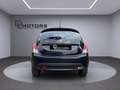 Lancia Ypsilon HYBRID, 1.0 69 CV, NEOPATENTATI, P.CONSEGNA! Nero - thumbnail 11