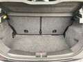 Lancia Ypsilon HYBRID, 1.0 69 CV, NEOPATENTATI, P.CONSEGNA! Nero - thumbnail 10