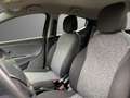 Lancia Ypsilon HYBRID, 1.0 69 CV, NEOPATENTATI, P.CONSEGNA! Nero - thumbnail 6