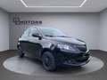 Lancia Ypsilon HYBRID, 1.0 69 CV, NEOPATENTATI, P.CONSEGNA! Nero - thumbnail 14