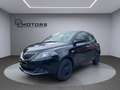 Lancia Ypsilon HYBRID, 1.0 69 CV, NEOPATENTATI, P.CONSEGNA! Nero - thumbnail 1